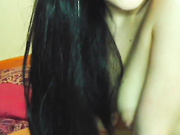 xparadisex