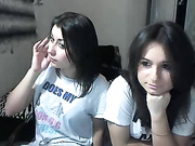 2sexytongue