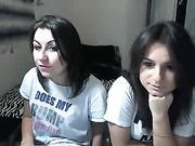 2sexytongue