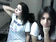 2sexytongue