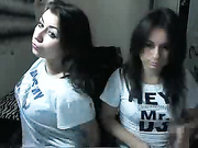 2sexytongue