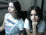 2sexytongue