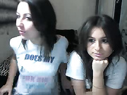 2sexytongue