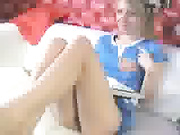 LuxeBlonde