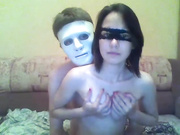 SexMZH