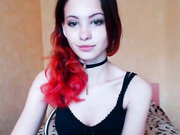 xXCherryXx