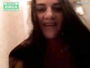 Mataharia 2019-10-19 00-17-30-258