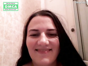 Mataharia 2019-10-19 00-17-30-258