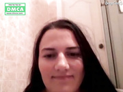 Mataharia 2019-10-19 00-17-30-258