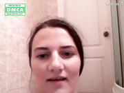 Mataharia 2019-10-19 01-28-23-827