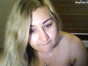 Milalove69is