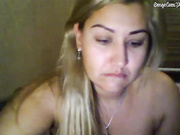 Milalove69is