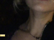 TreshGirls 2019-10-19 02-11-39-282