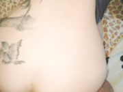 Brosexsis anal