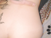 Brosexsis anal