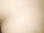 Brosexsis anal