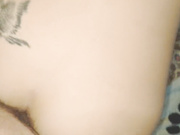 Brosexsis anal