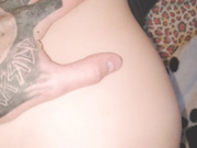 Brosexsis anal