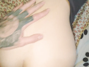 Brosexsis anal