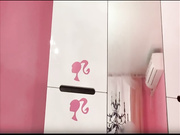 Tallso-sex минет с аналом.