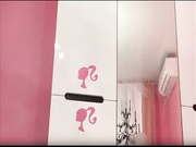 Tallso-sex минет с аналом.