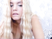 dianaholiday
