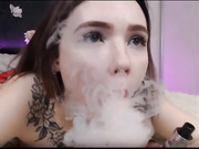 ilenelovelybb минет