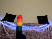 fuckbitoni