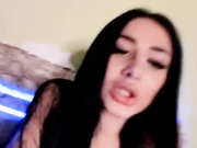 fuckbitoni