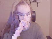 Britney_lju