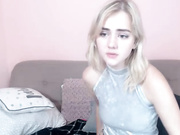 CuteAliss
