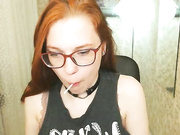 SamanthaKind