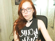 SamanthaKind