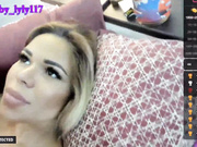 Fapaynazaiky
