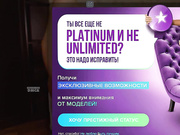 Milanateaser - развратная девочка (чулки + очки)