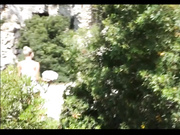 6723 Приключеньице на море