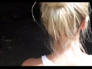 6723 Приключеньице на море