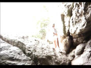 6723 Приключеньице на море