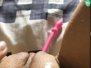 ModellMarlen1