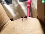 ModellMarlen1