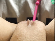 ModellMarlen1