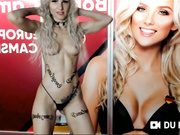 MirandaQueen