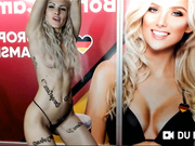 MirandaQueen