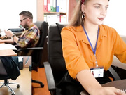 kinky_secretary 2019-10-21 15-34-34-586