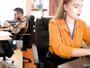 kinky_secretary 2019-10-21 15-34-34-586