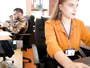 kinky_secretary 2019-10-21 15-34-34-586