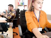 kinky_secretary 2019-10-21 15-34-34-586