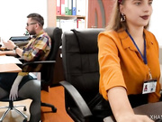 kinky_secretary 2019-10-21 15-34-34-586