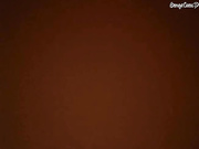 Ms-Medihka 2019-10-21 14-28-49-079