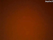 Ms-Medihka 2019-10-21 14-28-49-079